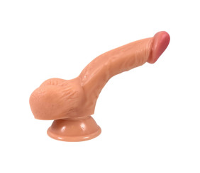 hover image