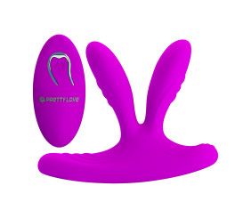 hover image