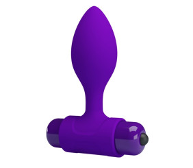 hover image