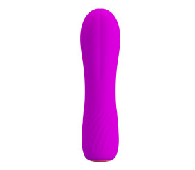 hover image