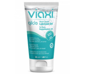 Viaxi Glide 50ml Viaxi Glide 50ml