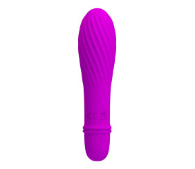 hover image