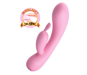 hover image