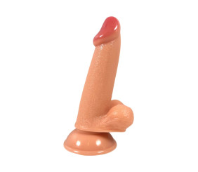 hover image