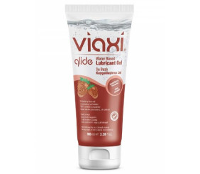 Viaxi Glide Çilek Viaxi Glide Çilek