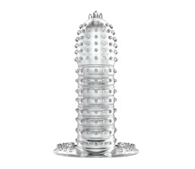 hover image
