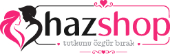 Hazshop